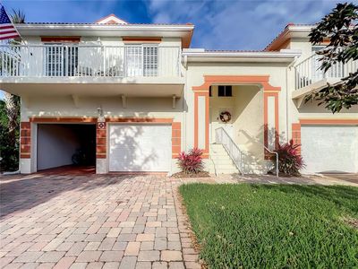 7229 Fountain Palm Cir #3, Bradenton, FL, 34203
