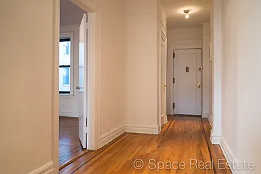 Rented by Space Real Estate