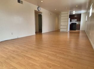 265 Gambetta St APT 2, Daly City, CA 94014