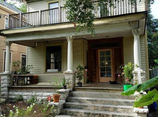 230 E 7th St, Jacksonville, FL 32206