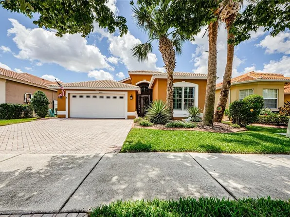 4947 SANDY BROOK CIRCLE, WIMAUMA, FL 33598