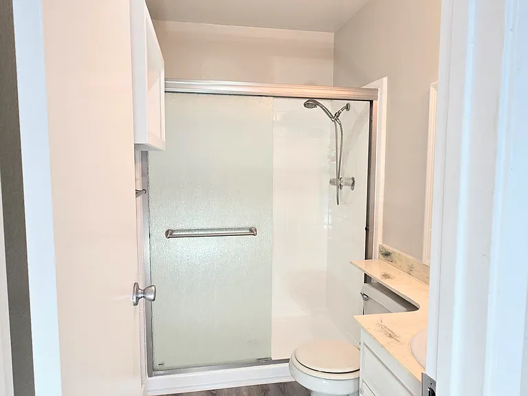 4525 Hamilton St #1 — Photo 15
