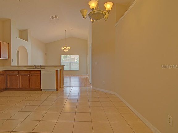 4th image of 12819 Winfield Scott Blvd