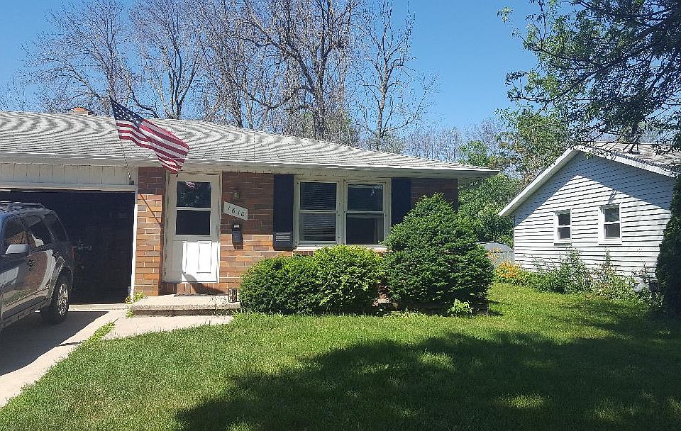 1st image of 1610 Saint Agnes Dr