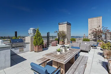 Rented by Stellar Management