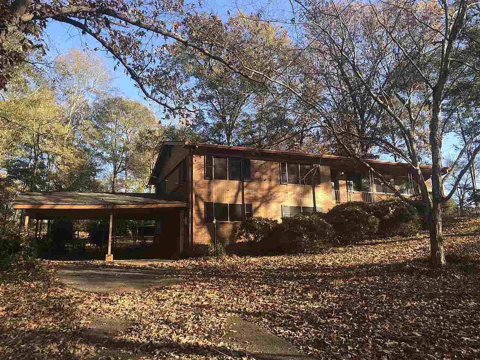 1st image of 6416 Carey Dr