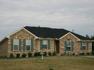 4603 Manteo Ct, Augusta, GA 30906