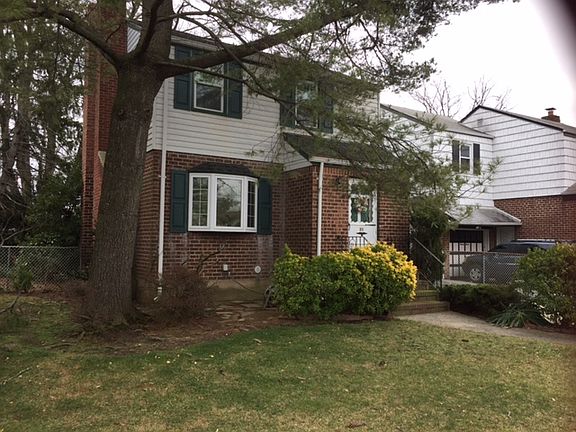 Buyers Call: (646) 878-3024