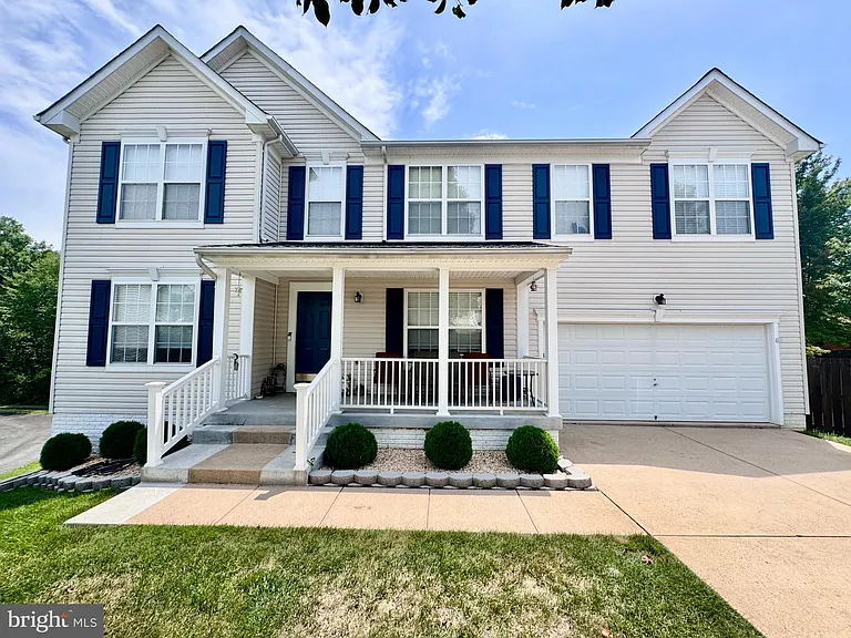 29 Webb Ct — Photo 1