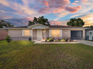 8920 SE 88th Ave, Ocala, FL 34472