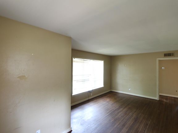 5825 Court O Birmingham AL 35228 Zillow