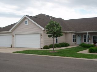 14 Northlight Way, Fitchburg, WI 53711