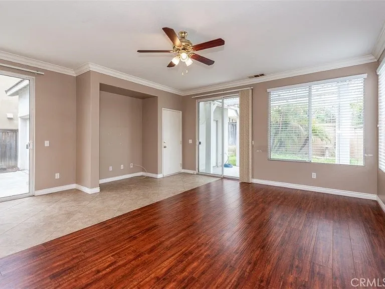 14136 Visions Dr — Photo 15