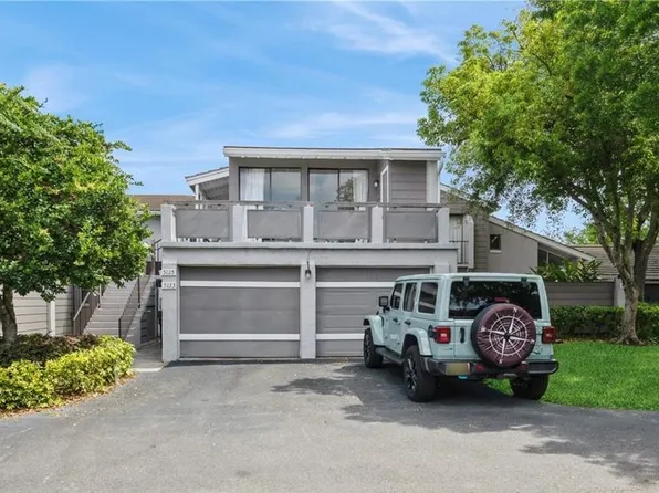 5125 Cypress Creek Dr #2, Orlando, FL 32811