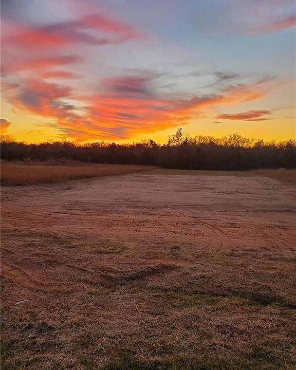 1st image of 3820 Hickory Stick Dr Lot 6