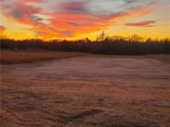 3820 Hickory Stick Dr Lot 6, Chickasha, OK 73018