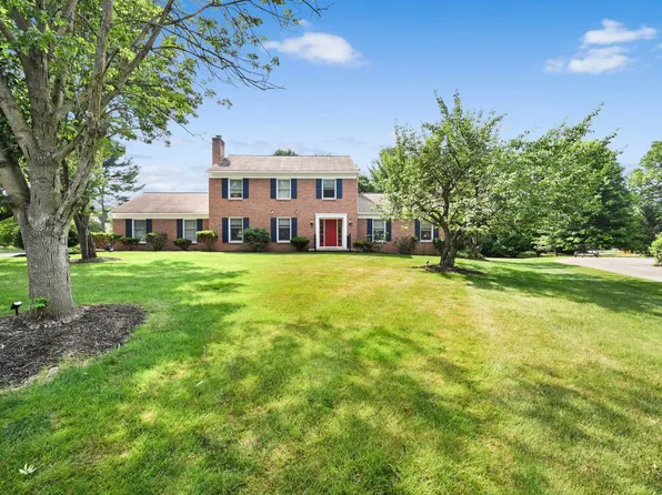 684 Steinman Ct, Lancaster, PA 17603