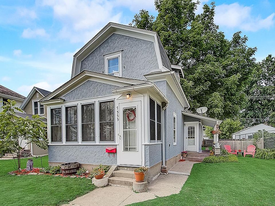 1st image of 1555 Almond Ave