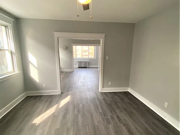 5720 Beacon St #5720 — Photo 25