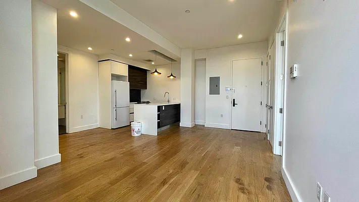 Rented by Brooklyn High Rise LLC | media 22