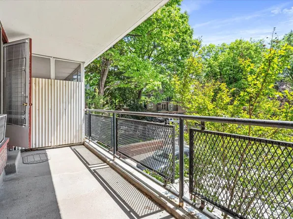 35-31 85th Street image 16 of 17