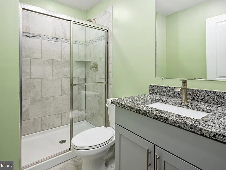 7936 Yeocomico Ln — Photo 53