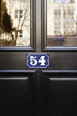 Rented by Corcoran | media 24