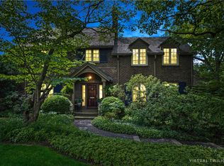 3808 John Lynde Rd, Des Moines, IA 50312