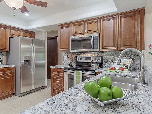 2nd image of 3406 Reynoldswood Dr