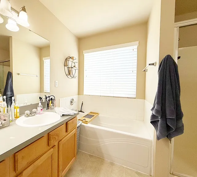 2860 SE Copper Creek Dr — Photo 22