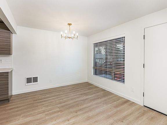 3rd image of 129 5th Ave NW APT 9