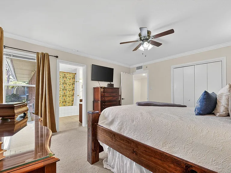 609 Peerman Pl — Photo 23