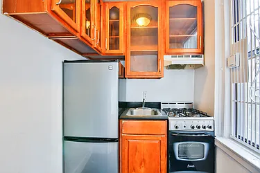 Rented by Platinum Properties