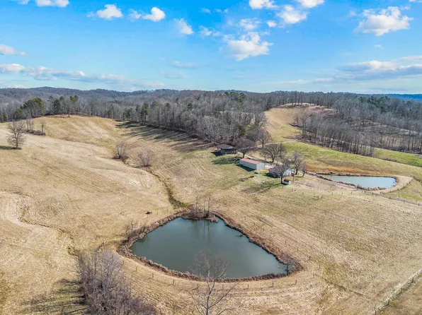 1029 Robertson Flt, Grayson, KY 41143