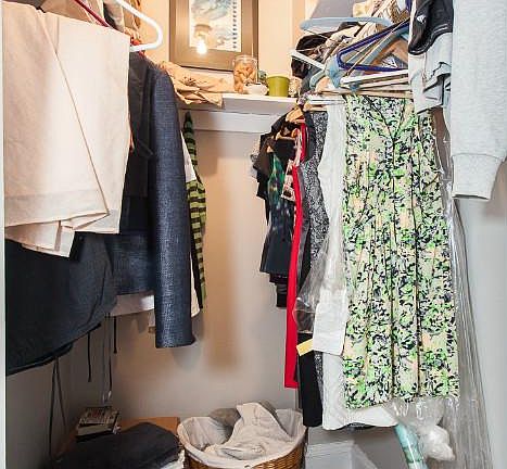 4th image of 3522 N Lake Shore Dr #12J
