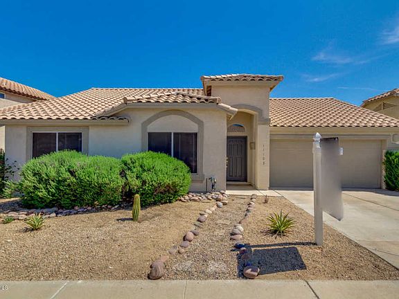 4th image of 11103 S San Esteban Dr