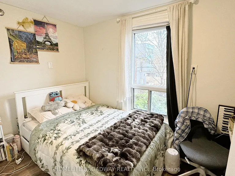 3 Yarmouth Rd — Photo 18