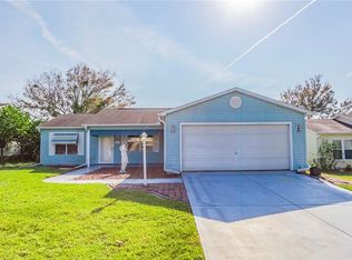 1406 San Jose Pl, The Villages, FL 32159