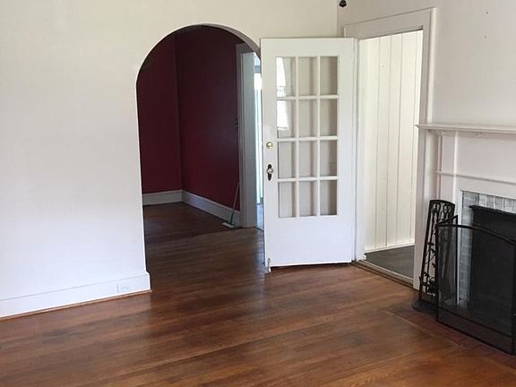 4th image of 700 Buckingham Rd