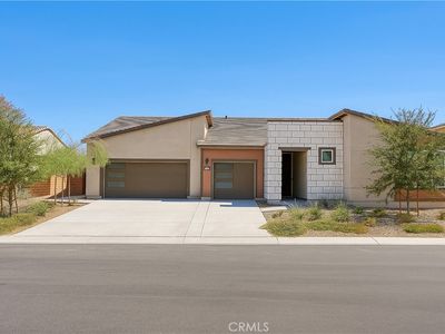 82625 Morera Ct, Indio, CA, 92201