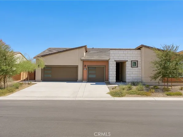 82625 Morera Ct, Indio, CA 92201