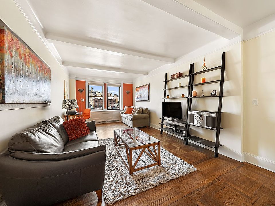 1st image of 23 W 73rd St #816