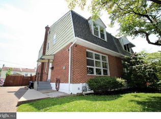 10 Collier Cir, Ridley Park, PA 19078