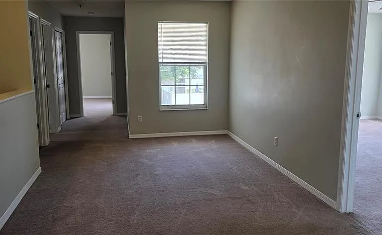 103 Riggs Cir — Photo 24