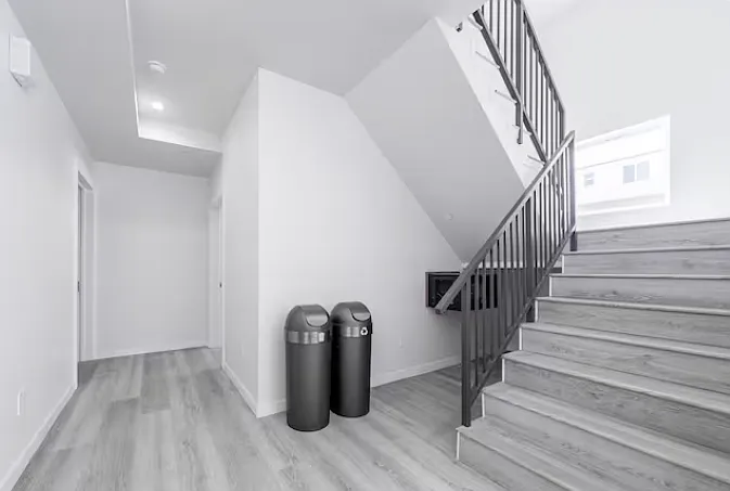 1714 W Jefferson Blvd #A — Photo 11