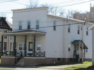 303 W Elm St APT 8, Oneida, NY 13421