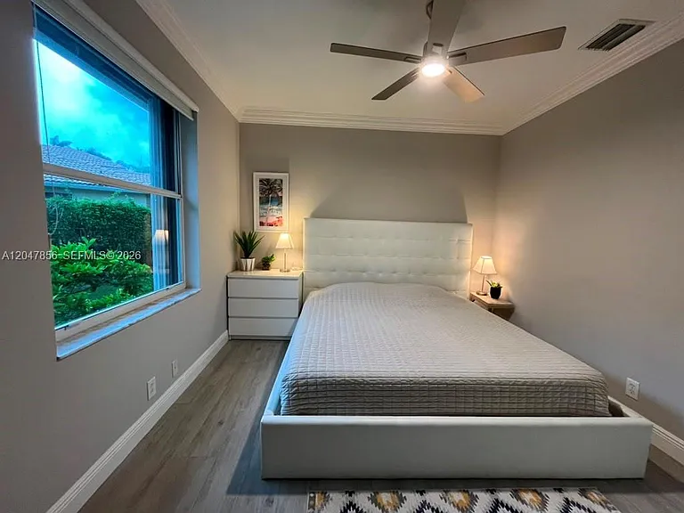 3960 Osprey Ct — Photo 22