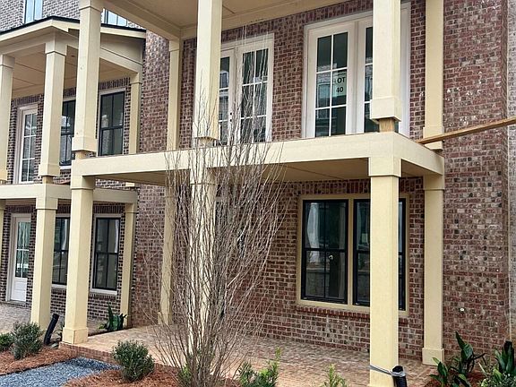 5th image of 2194 Wexford Dr #35