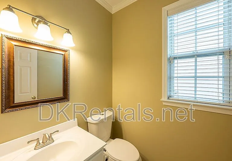 804 Araya Ct — Photo 11