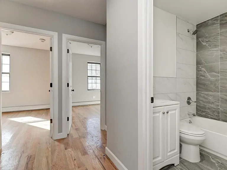 52 Yonkers Ave #4 — Photo 3